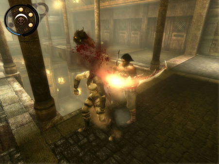 prince-of-persia-warrior-within-v252078-screenshots