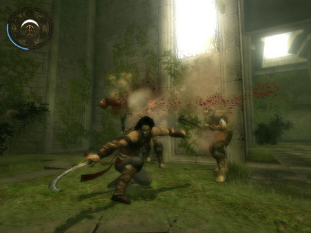 prince-of-persia-warrior-within-v252078-screenshots