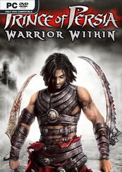 prince of persia warrior within v252078 thumbnail