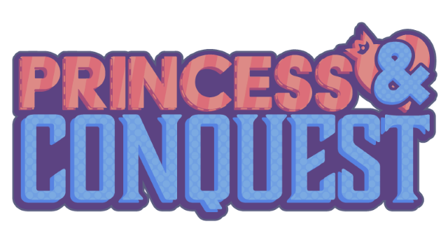 princess-and-conquest-build-12839959-logo