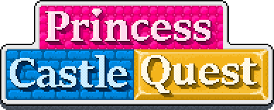 princess-castle-quest-v1.01-logo