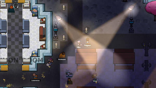 prison-architect-future-tech-gog-screenshots