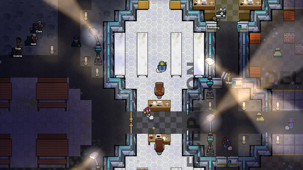 prison-architect-future-tech-gog-screenshots