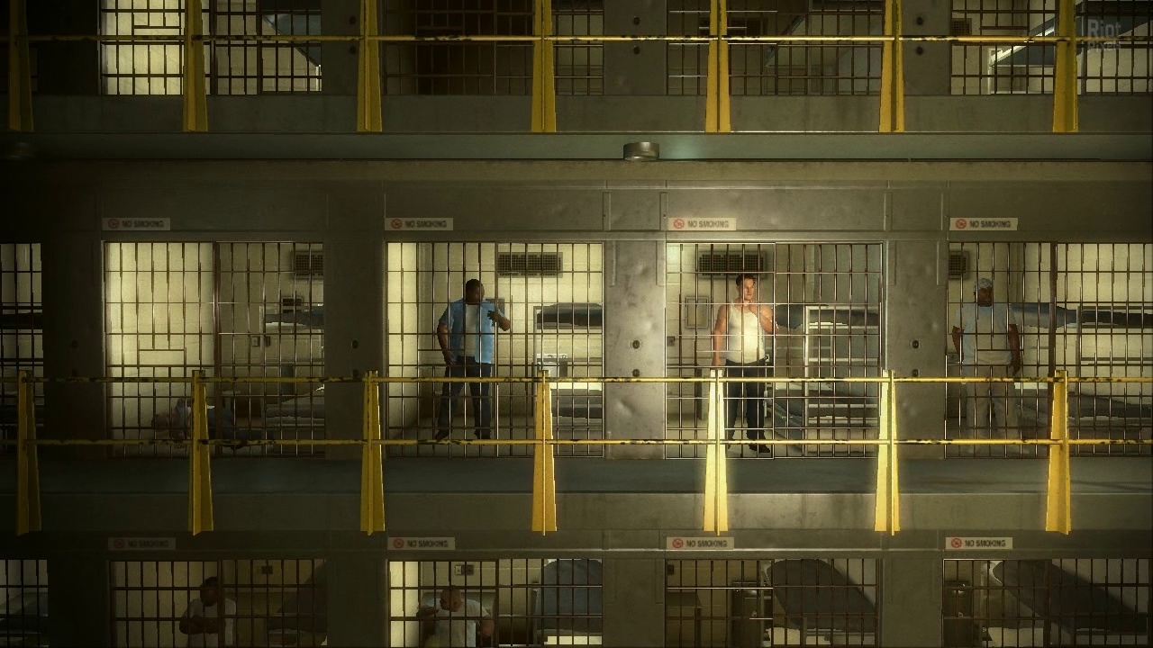 prison-break-the-conspiracy-p2p-screenshots