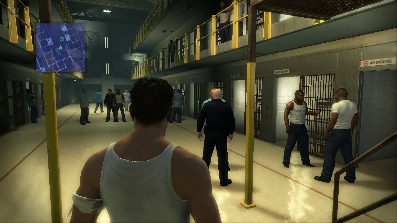 prison-break-the-conspiracy-p2p-screenshots