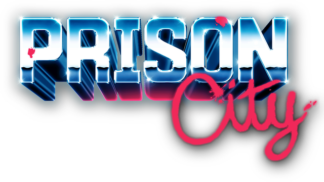 prison-city-build-12078820-logo