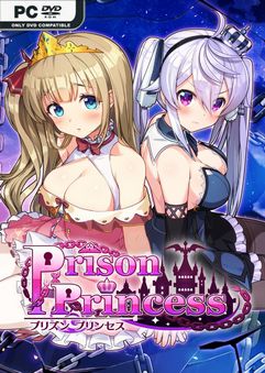 prison princess gog thumbnail