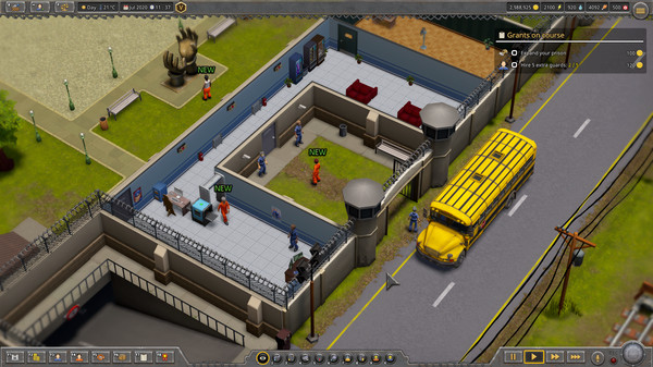 prison-tycoon-under-new-management-v1.1.0.11-screenshots