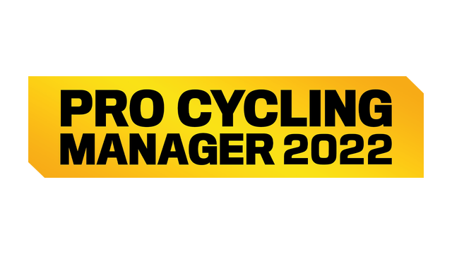 pro-cycling-manager-2022-v1.0.6.7-p2p-logo