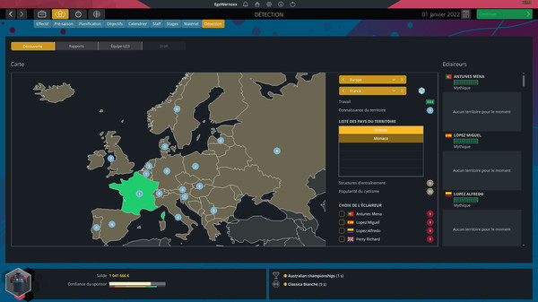 pro-cycling-manager-2022-v1.0.6.7-p2p-screenshots