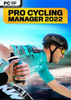 pro cycling manager 2022 v1.0.6.7 p2p thumbnail 1