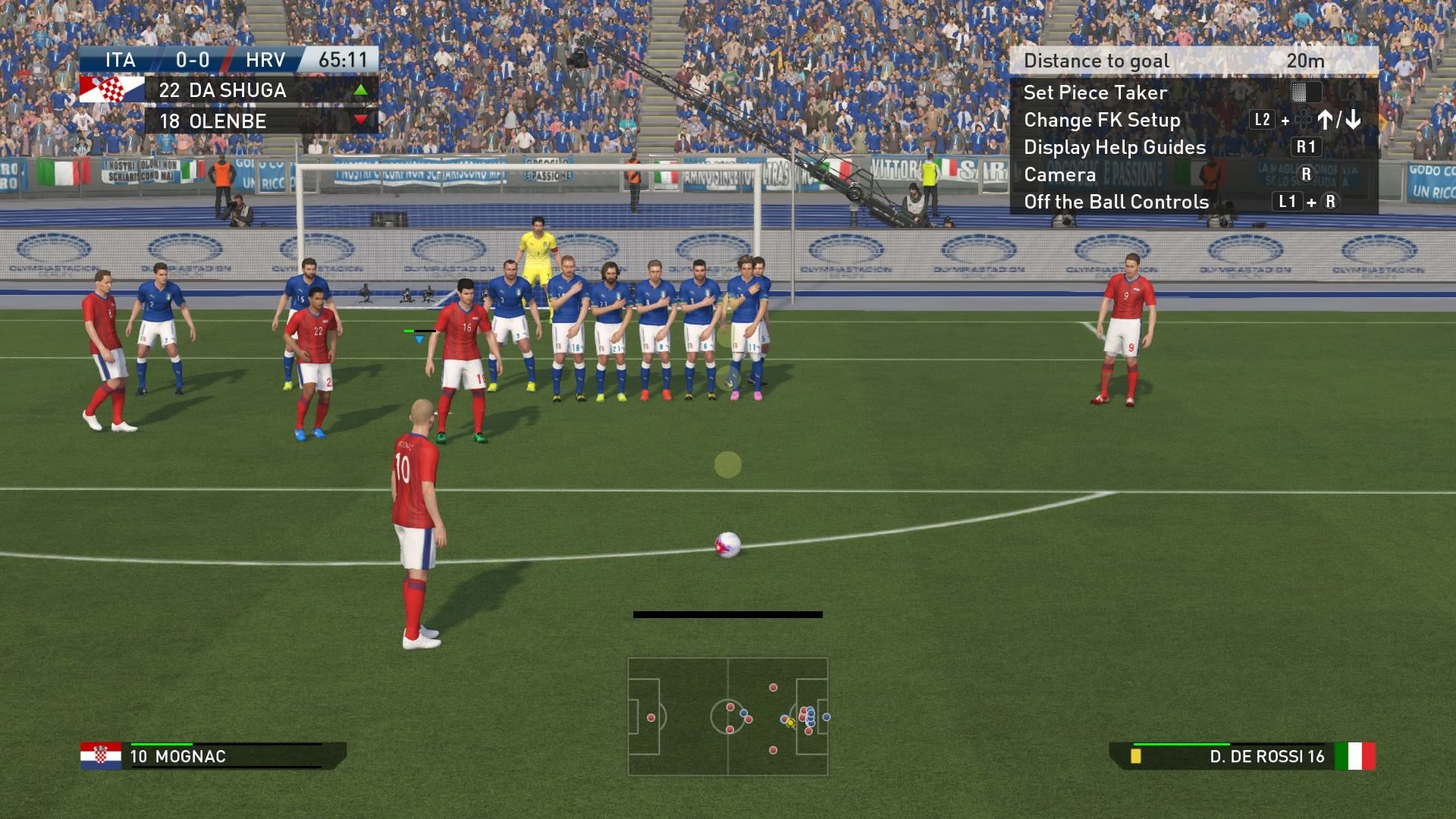 pro-evolution-soccer-2015-v1.03.00-p2p-screenshots