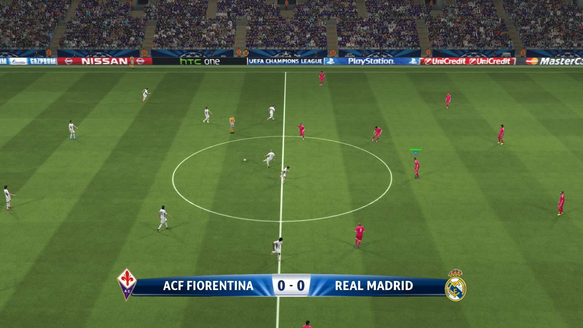 pro-evolution-soccer-2015-v1.03.00-p2p-screenshots