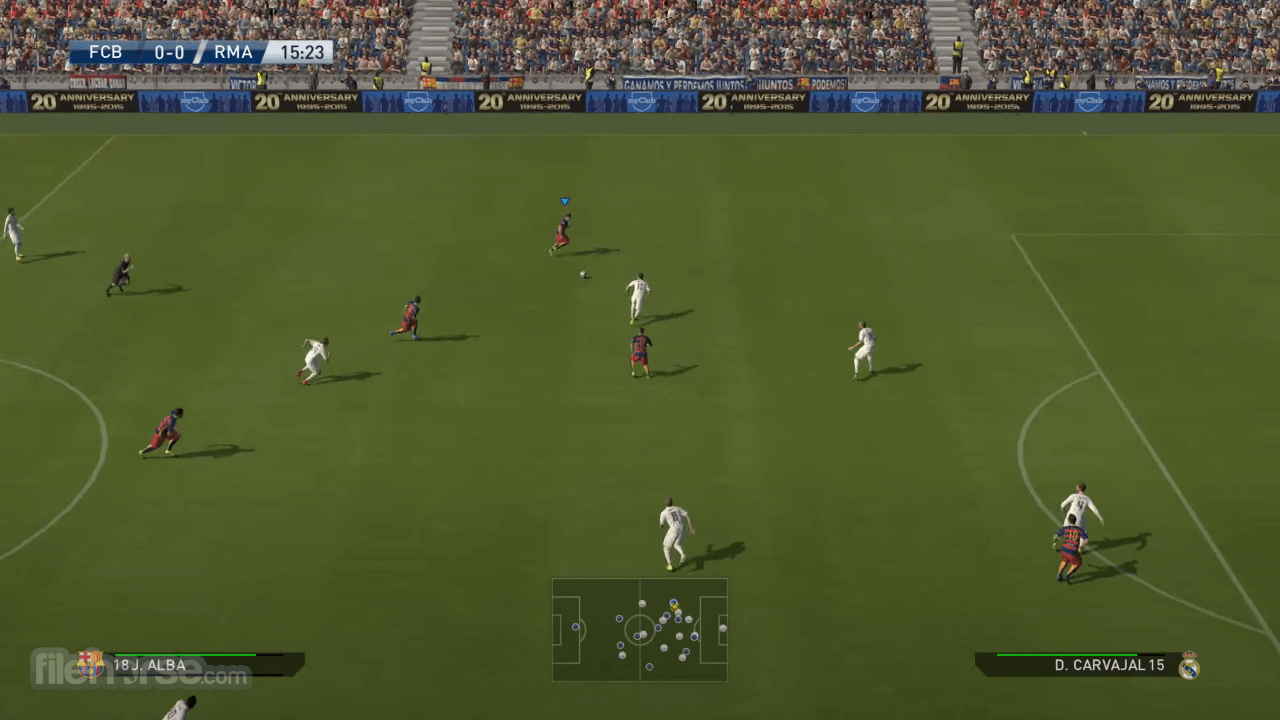 pro-evolution-soccer-2016-v1.05.00-p2p-screenshots