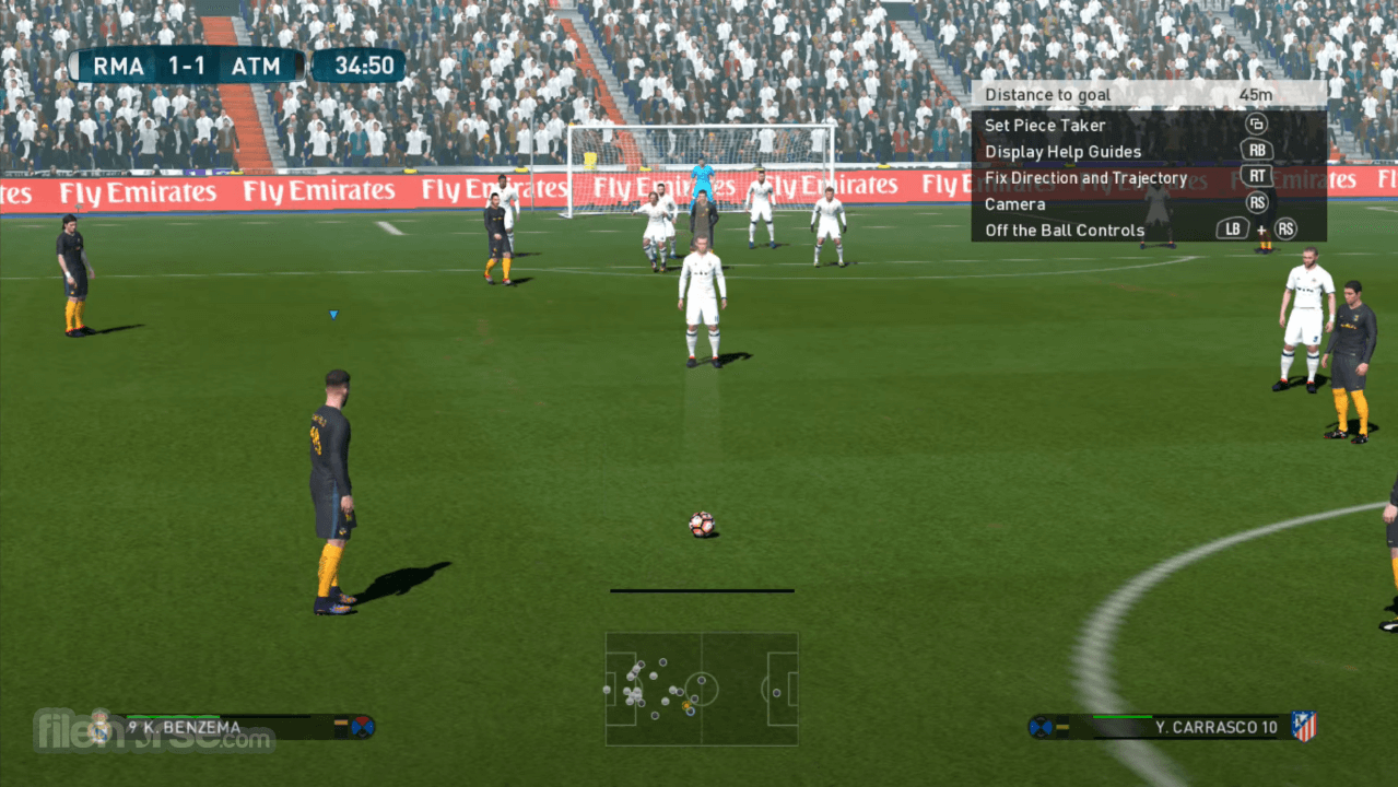 pro-evolution-soccer-2017-v1.01.00-p2p-screenshots