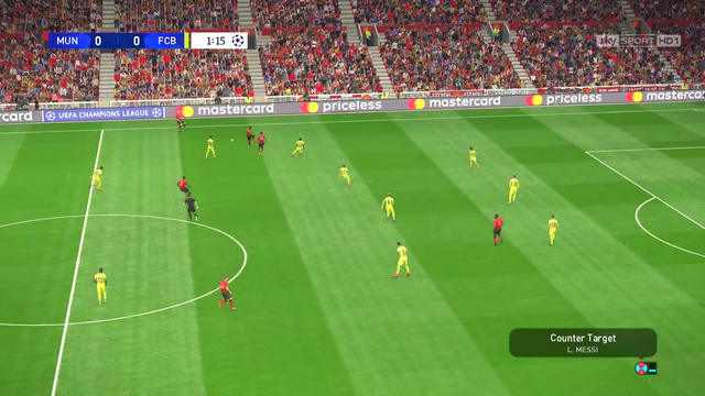 pro-evolution-soccer-2019-v1.02.00-p2p-screenshots