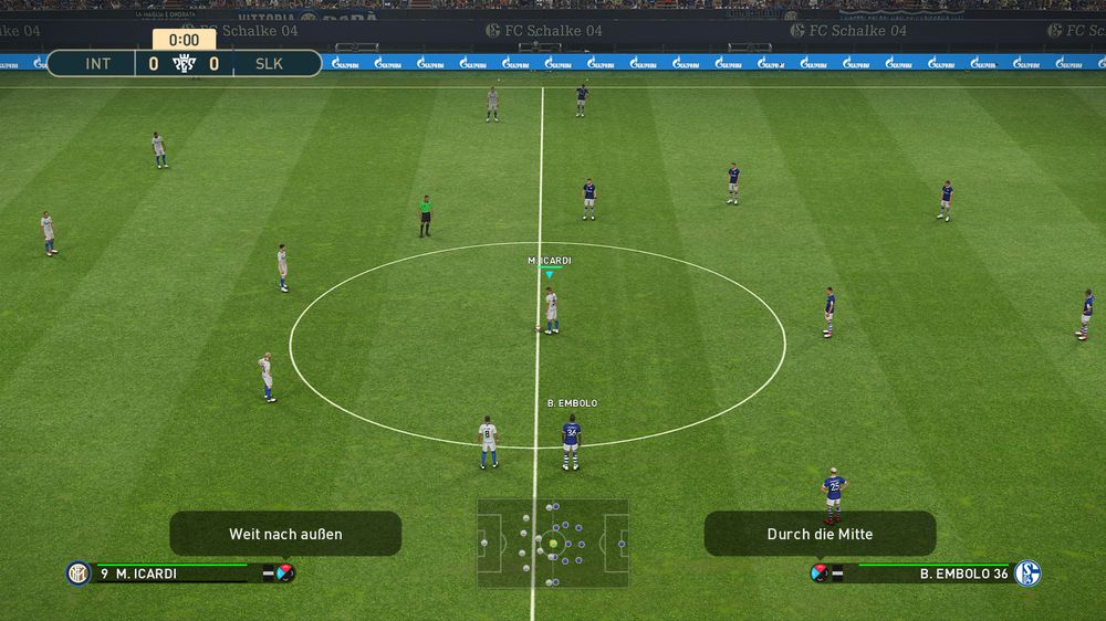 pro-evolution-soccer-2019-v1.02.00-p2p-screenshots