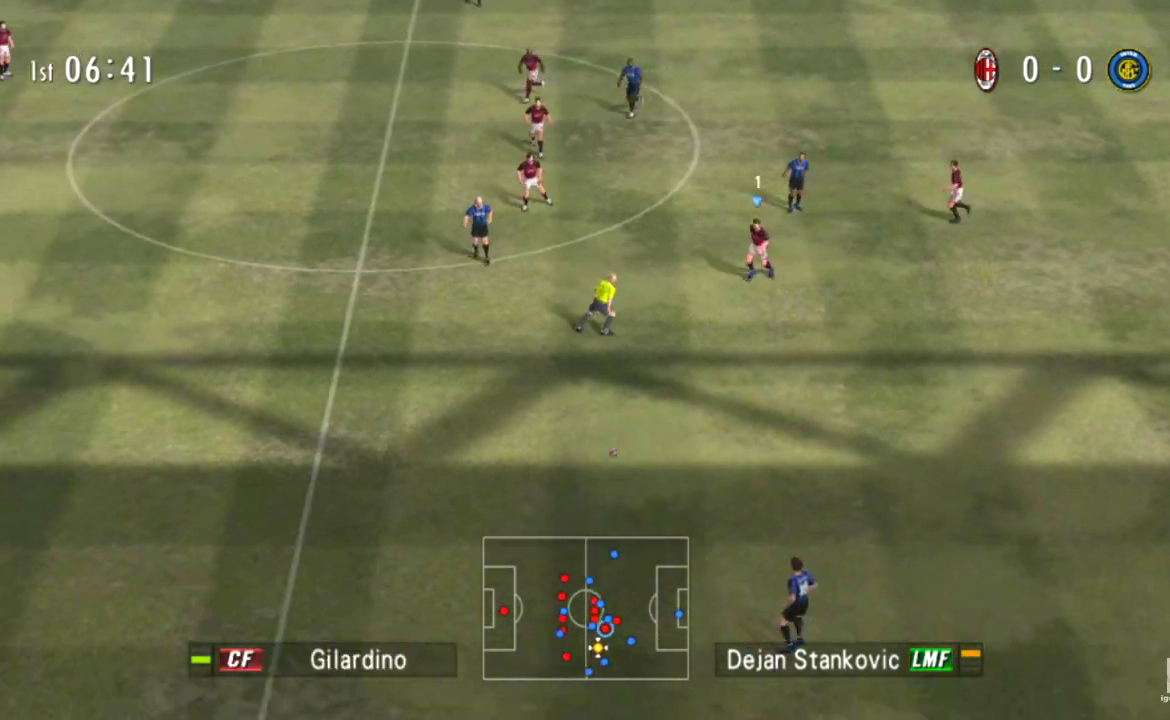 pro-evolution-soccer-6-p2p-screenshots