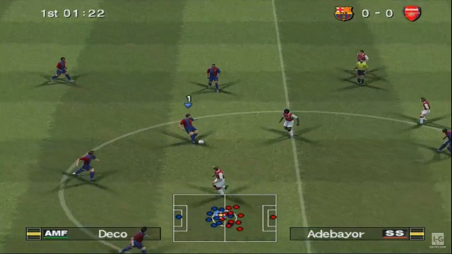 pro-evolution-soccer-6-p2p-screenshots