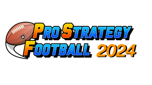 pro-strategy-football-2024-tenoke-logo