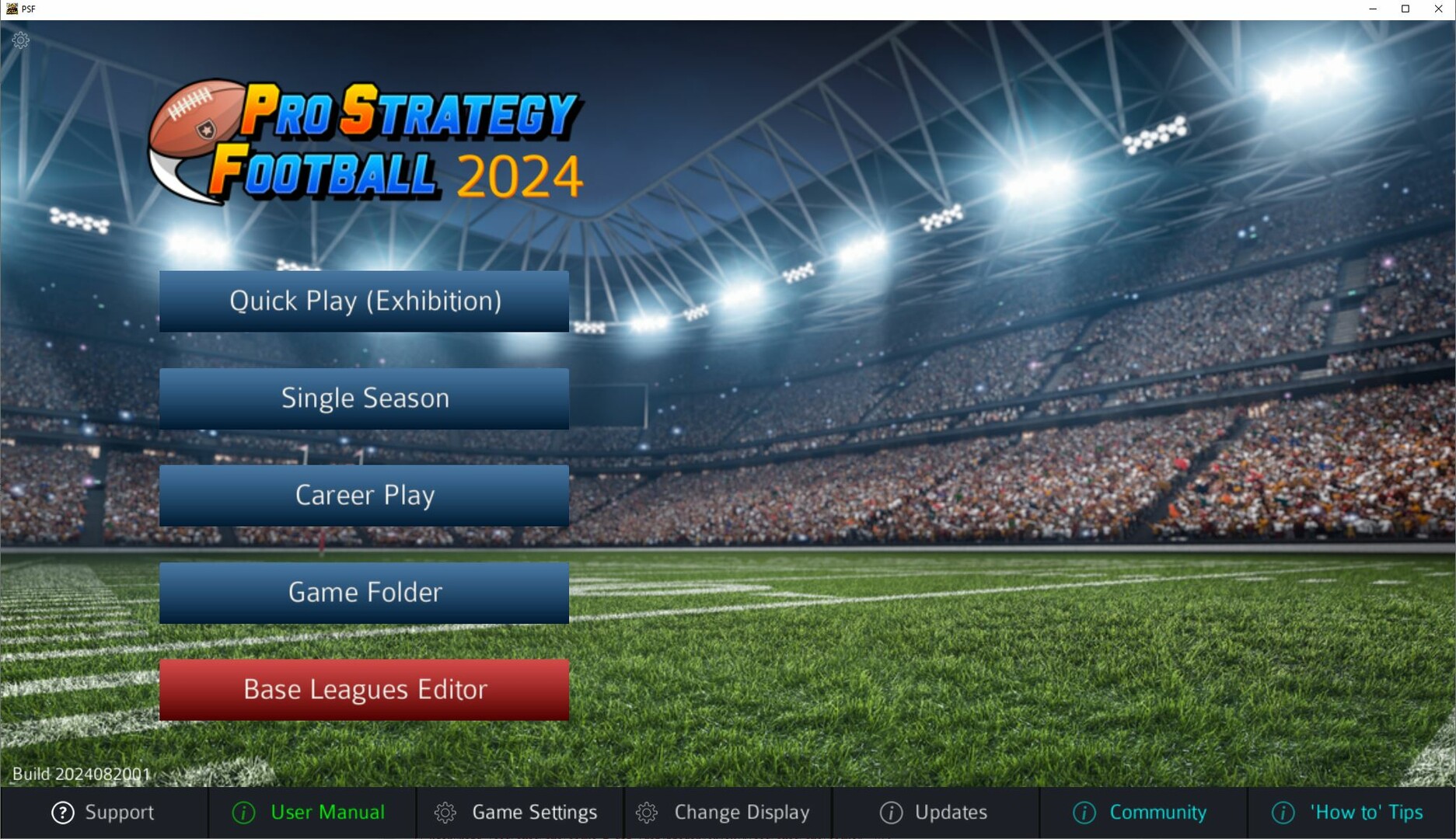 pro-strategy-football-2024-tenoke-screenshots