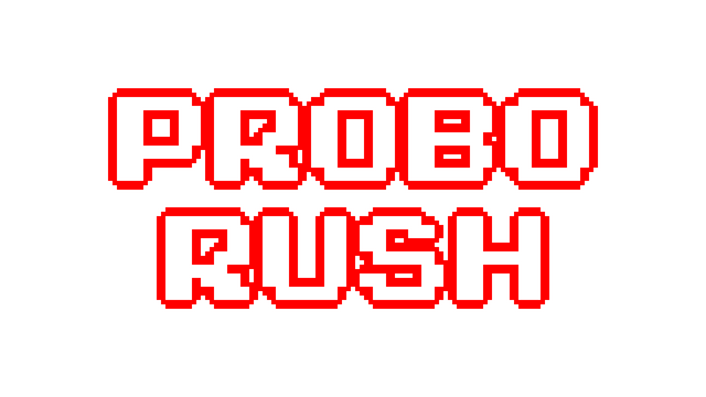 probo-rush-v1.1.0.1-logo