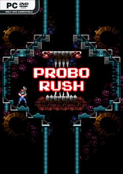 probo rush v1.1.0.1 thumbnail