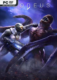 prodeus gog thumbnail 1