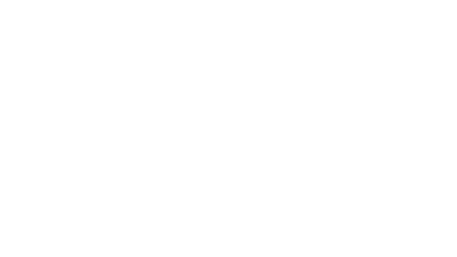 prodeus-goldberg-logo