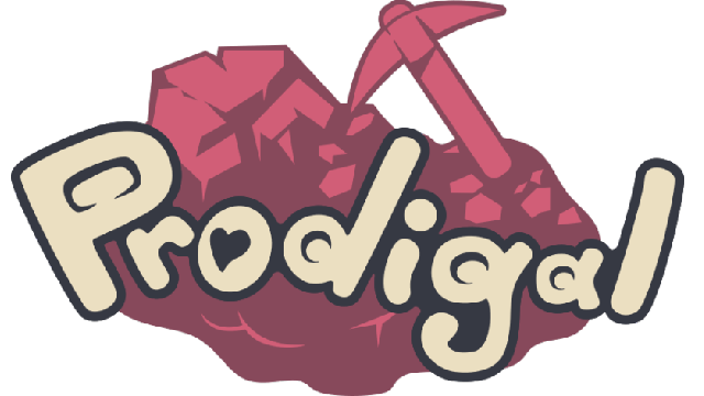 prodigal-build-9479627-logo