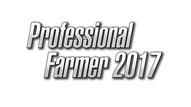 professional-farmer-2017-v1.3-logo