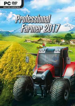 professional farmer 2017 v1.3 thumbnail