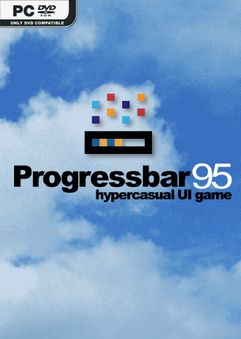 progressbar95 build 10075442 thumbnail