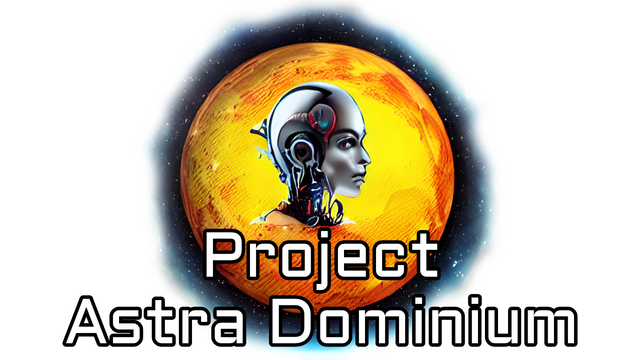 Project Astra Dominium-TENOKE Free Download 6 project-astra-dominium-tenoke-logo