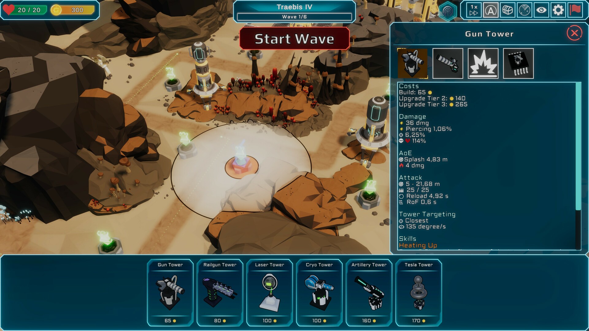 Project Astra Dominium-TENOKE Free Download 8 project-astra-dominium-tenoke-screenshots