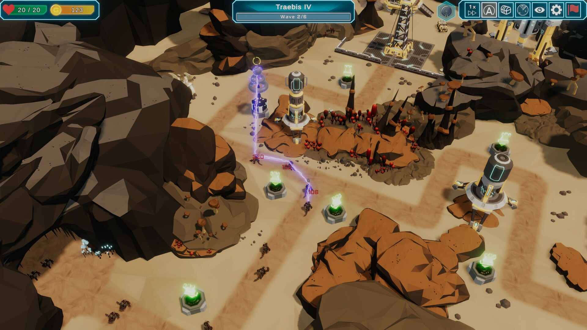 Project Astra Dominium-TENOKE Free Download 9 project-astra-dominium-tenoke-screenshots