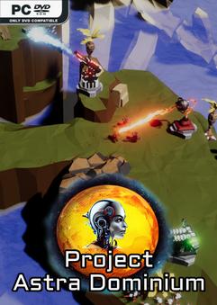 project astra dominium tenoke thumbnail