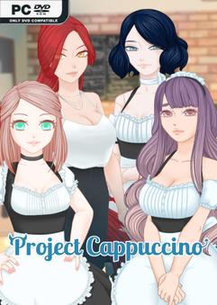 project cappuccino v68785 thumbnail 1