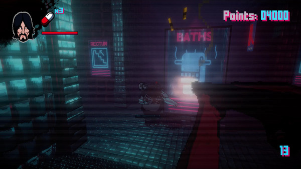 Project Downfall Build 9548438 Free Download 8 project-downfall-build-9548438-screenshots