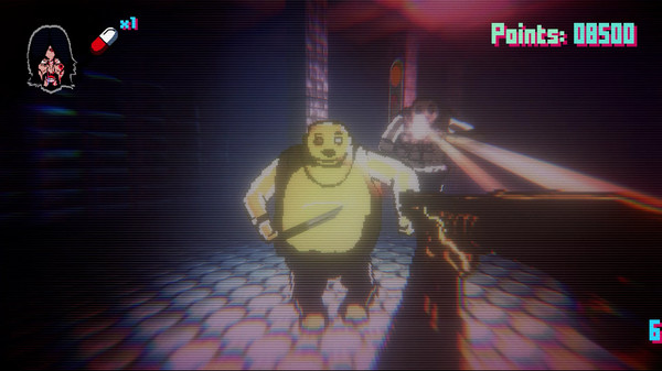 Project Downfall Build 9548438 Free Download 9 project-downfall-build-9548438-screenshots