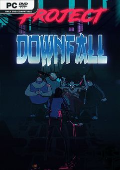 project downfall build 9548438 thumbnail 1