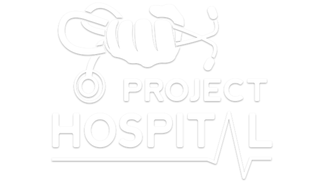 project-hospital-v1.2.22856-p2p-logo