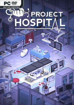 project hospital v1.2.22856 p2p thumbnail