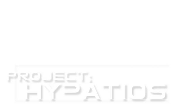 project-hypatios-repack-logo