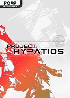 project hypatios repack thumbnail 2