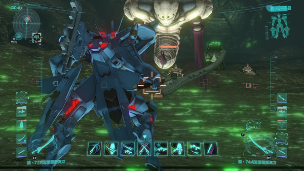 project-mikhail-a-muv-luv-war-story-build-20220921-screenshots