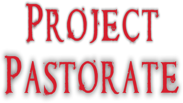 project-pastorate-dinobytes-logo