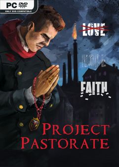 project pastorate v1.04 thumbnail 1