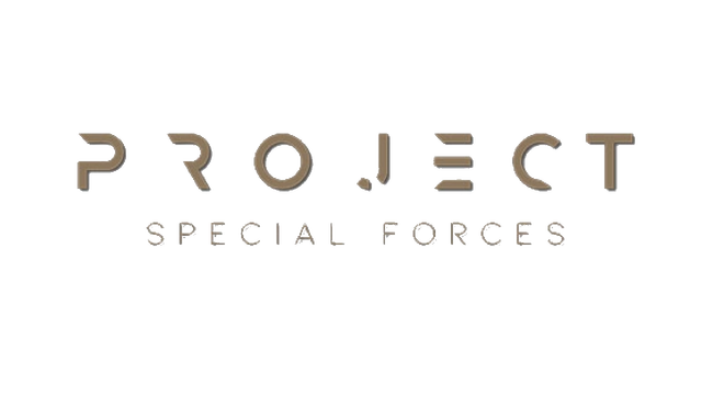 project-special-forces-build-9494024-logo