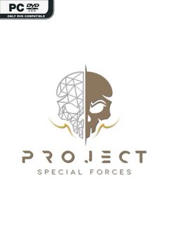 Project Special Forces Build 9494024 Free Download